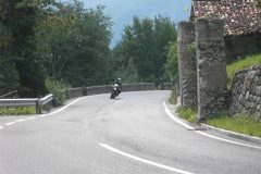 2011-Tirol-4.Tag-1p