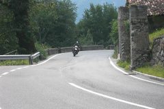 2011-Tirol-4.Tag-1q
