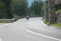 2011-Tirol-4.Tag-1r