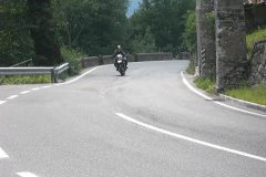 2011-Tirol-4.Tag-1s