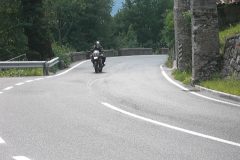 2011-Tirol-4.Tag-1t