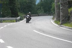 2011-Tirol-4.Tag-1u