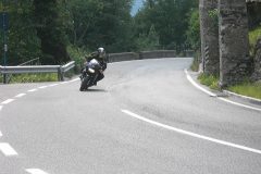 2011-Tirol-4.Tag-1v