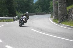 2011-Tirol-4.Tag-1w