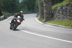2011-Tirol-4.Tag-1x