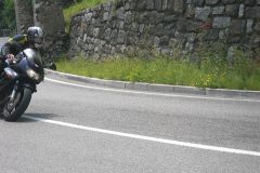 2011-Tirol-4.Tag-1y