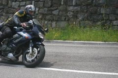 2011-Tirol-4.Tag-1z