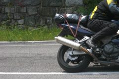 2011-Tirol-4.Tag-2a