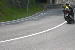 2011-Tirol-4.Tag-2b