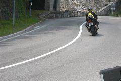 2011-Tirol-4.Tag-2c