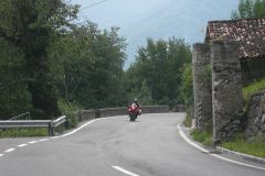 2011-Tirol-4.Tag-2d