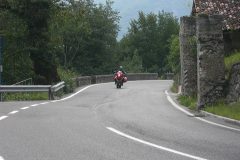 2011-Tirol-4.Tag-2e