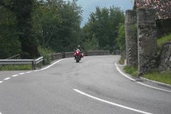 2011-Tirol-4.Tag-2f