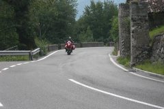 2011-Tirol-4.Tag-2g