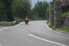2011-Tirol-4.Tag-2h