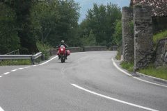 2011-Tirol-4.Tag-2i