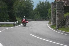 2011-Tirol-4.Tag-2j