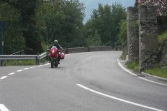 2011-Tirol-4.Tag-2k