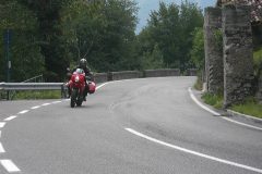 2011-Tirol-4.Tag-2l