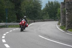 2011-Tirol-4.Tag-2m
