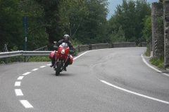 2011-Tirol-4.Tag-2n