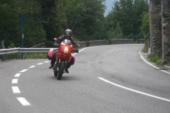 2011-Tirol-4.Tag-2o