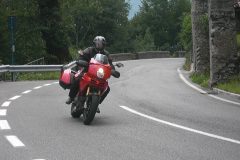 2011-Tirol-4.Tag-2p