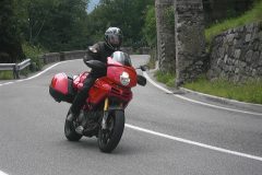 2011-Tirol-4.Tag-2r