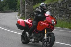 2011-Tirol-4.Tag-2s