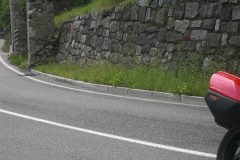 2011-Tirol-4.Tag-2t