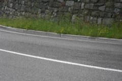2011-Tirol-4.Tag-2u