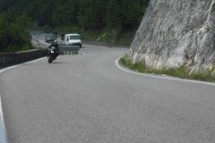 2011-Tirol-4.Tag-2w