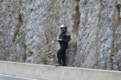 2011-Tirol-4.Tag-2x