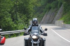 2011-Tirol-4.Tag-2y
