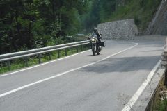 2011-Tirol-4.Tag-2z