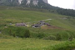2011-Tirol-4.Tag-3a