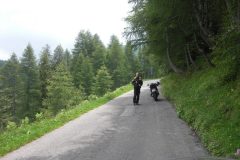 2011-Tirol-4.Tag-3b