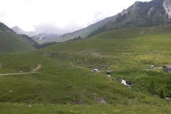 2011-Tirol-4.Tag-3c