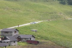 2011-Tirol-4.Tag-3d