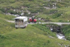 2011-Tirol-4.Tag-3f