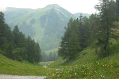 2011-Tirol-4.Tag-3g
