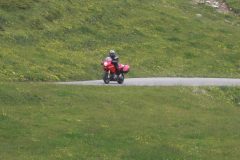 2011-Tirol-4.Tag-3h