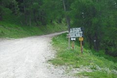 2011-Tirol-4.Tag-3i
