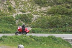 2011-Tirol-4.Tag-3j