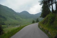 2011-Tirol-4.Tag-3k