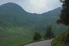 2011-Tirol-4.Tag-3l