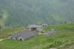 2011-Tirol-4.Tag-3m