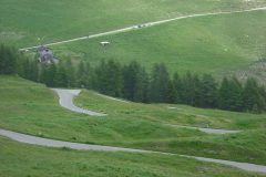 2011-Tirol-4.Tag-3n