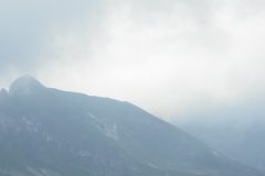 2011-Tirol-4.Tag-3o