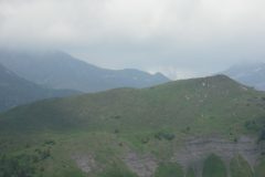 2011-Tirol-4.Tag-3p